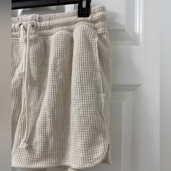 Aerie lounge set nwot - Picture 4 of 5